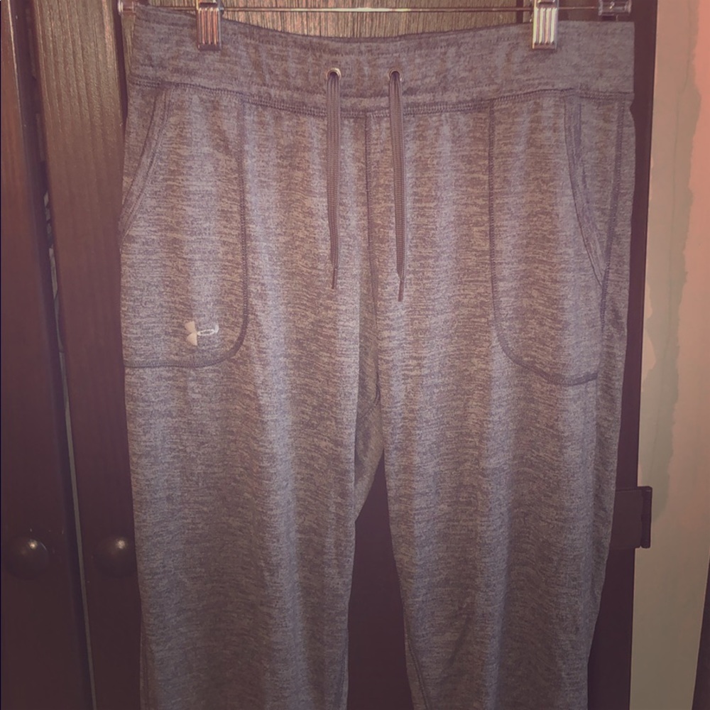Sweatpants